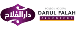 darulfalah